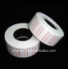 Hot sale adhesive price stickers