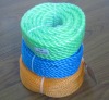 Hot sale fishing twist twine rope  IMG-5441