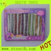 Hot sale ropes