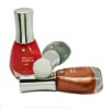 Hot saling nail polish bottle