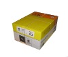 Hot sell A4 office copier paper 80gsm