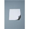 Hot sell A4 white copy paper