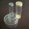 Hot sell  Blister food tray,   Blister food container,   Blister pvc tray