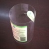 Hot sell  Cosmetic blister,    Vacuum formed blister,   PP blister