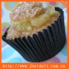 Hot sell mini muffin cups