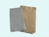 Hot sell  printed tissue paper