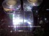 Hot stamping Hologram film