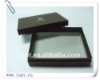 Hot stamping packaging box printing services