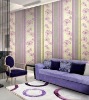 House Decoration Wall Paper printing service