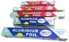 Household Aluminium Foil