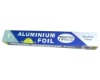 Household Aluminium Foil