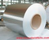 Household Aluminium Foil