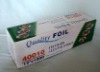 Household Aluminium Foil