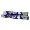 Household Aluminium Foil