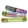 Household Aluminium Foil