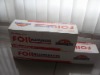 Household Aluminium Foil (8011)