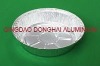 Household Aluminium Foil In Small Roll