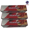 Household Aluminium  Foil/Kitchen Foil