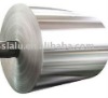 Household Aluminium Foil in Jumbo Roll