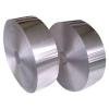 Household Aluminium Foil in Jumbo Roll