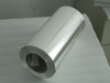 Household Aluminium Foil in Jumbo Roll