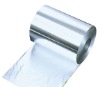 Household Aluminium Foil in Jumbo Roll