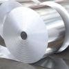 Household Aluminium Foil in Jumbo Roll