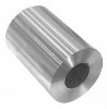 Household Aluminium Foil in Jumbo Roll