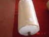 Household Aluminium Foil in Jumbo Roll