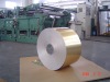 Household Aluminium Foil in Jumbo Roll