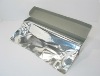 Household Aluminium foil (Alufoile)