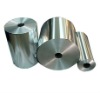 Household Aluminium foil (Alufoile)