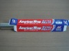 Household Aluminium foil (Alufoile)