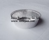 Household Aluminum Foil Bowl