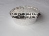 Household Aluminum Foil Bowl