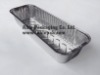 Household Aluminum Foil Container