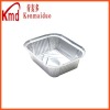 Household Aluminum Foil Container