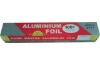 Household Aluminum Foil Roll