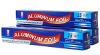 Household Aluminum Foil Roll