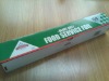 Household Aluminum Foil Roll