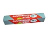 Household Aluminum Foil Roll