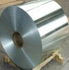 Household Aluminum Foil for Soft Packaging in Jumbo Roll