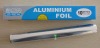 Household Foil ( Aluminium Foil Kitchen Use)