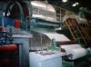 Household Paper Machinery