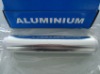 Household aluminium foil