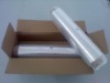 Household aluminium foil