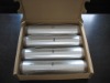 Household aluminium foil