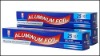 Household aluminium foil AR1225