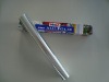 Household aluminum foil