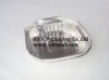 Household aluminum foil  food container